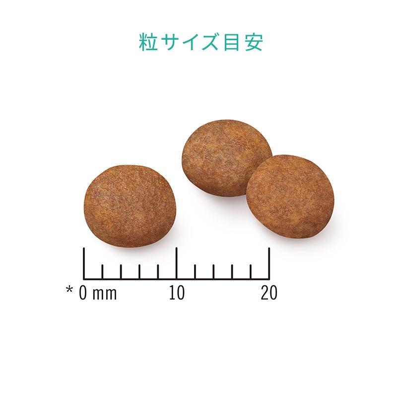 PURINA PRO PLAN プロプラン　消化器　低脂肪2.5kg Nestle（ネスレ） ピュリナ プロプラン ドッグ 全犬種用 成犬用 健康的